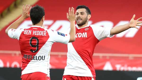 Nhận định Monaco vs Sparta Praha, 1h ngày 11/08, Cúp C1 châu Âu