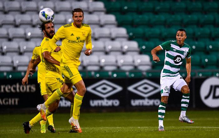 Nhận định Soi Kèo Ilves Tampere vs FC KTP, 22h30 ngày 28/05, VĐQG Phần Lan