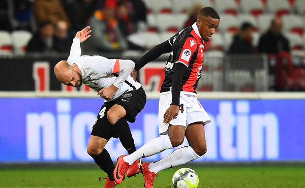 Nhận định Soi Kèo Rennes vs Nice, 03h00 ngày 27/02, VĐQG Pháp