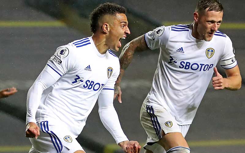 Nhận định Soi Kèo Leeds vs Southampton, 01h00 ngày 24/02