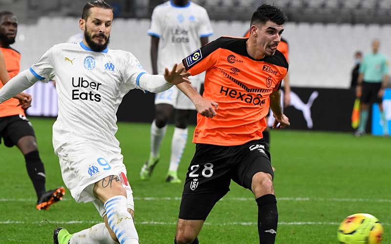 Nhận định Soi Kèo Reims vs Marseille, 02h00 ngày 24/04, VĐQG Pháp